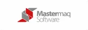 Logo Mastermaq