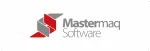 Logo Mastermaq
