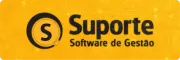 Logo suporte