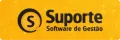 suporte