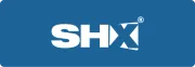 Logo Gix