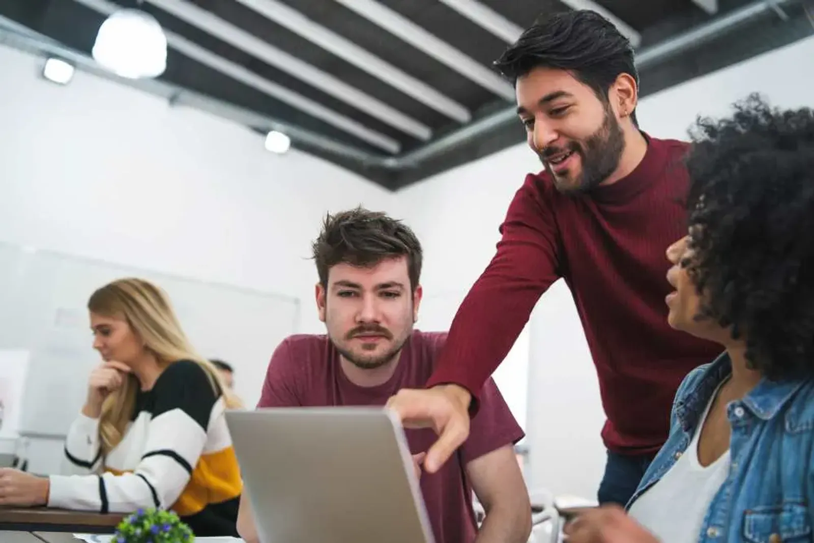 Crescimento x Organização: Como fazer planejamento financeiro para Startups?