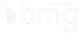 BMG