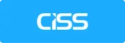 Logo Ciss