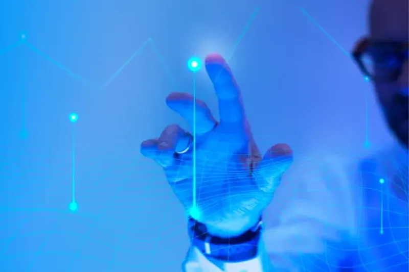 Capa do artigo: Como diminuir os custos e otimizar a operação com tecnologia contábil