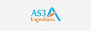 Logo As3