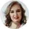 Foto de Luciene Ribeiro