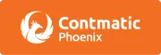Logo Contmatic