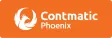 Logo Contmatic