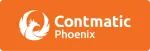 Logo Contmatic