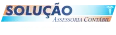 Logo da empresa de Altevir Strechar Jr.