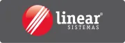 Logo Linear