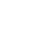 TMF Group