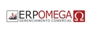 Logo Omega