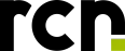 Logo da empresa de Guilherme Perez
