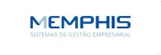 Logo Memphis