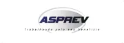 Logo Asprev