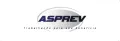 Asprev