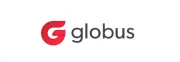 Logo Globus