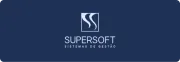 Logo Supersoft