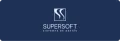 Supersoft
