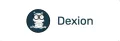 Dexion