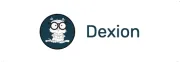 Logo Dexion