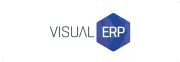 Logo Visual