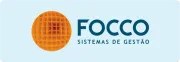 Logo Focco - Oracle