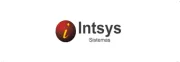 Logo Intsys