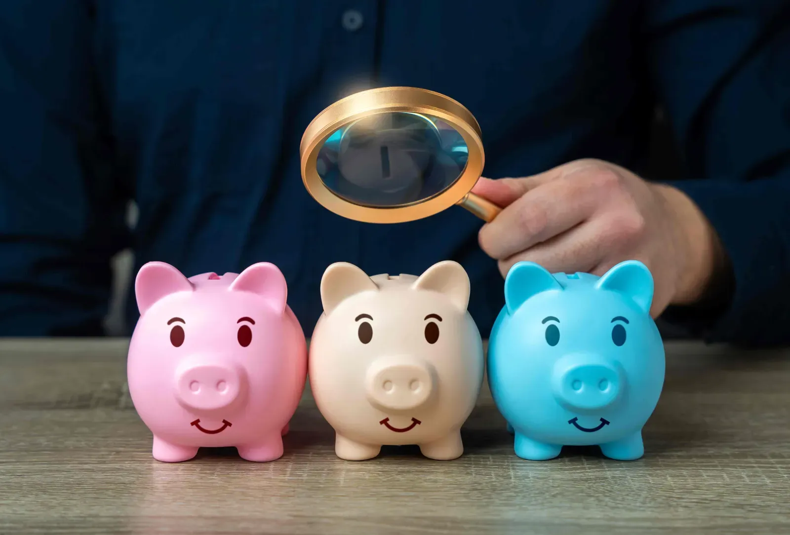 Liquidez: entenda a importância deste indicador financeiro