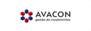 Logo Avacon