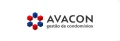 Avacon