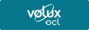 Logo Volux
