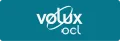 Volux