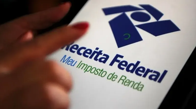 Capa do artigo: Imposto de renda 2023: guia de documentos e prazos