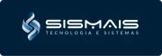 Logo MaxPro