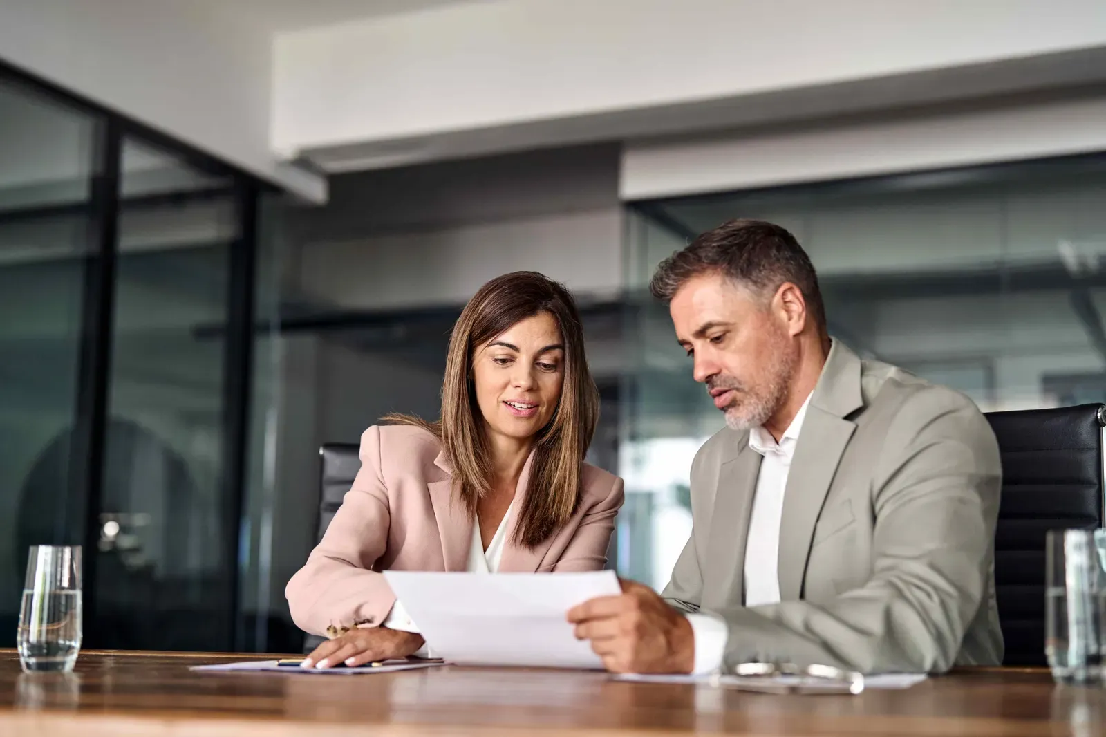 Saiba como fazer do atendimento o seu grande diferencial na contabilidade