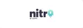 Nitra