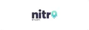 Logo Nitra
