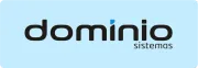 Logo Domínio