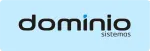 Logo Domínio