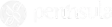 Península