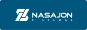 Logo Nasajon