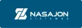 Nasajon