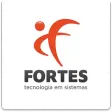 Forte