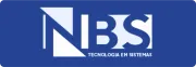 Logo Nbs