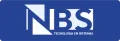 Nbs