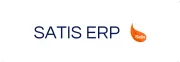 Logo Satis