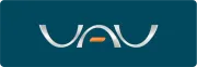 Logo Uau Globaltec
